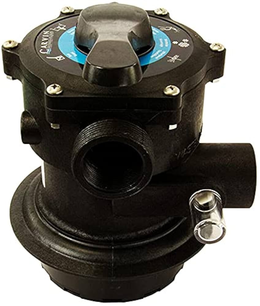 まいける 41wlTS1x+BL._UF894,1000_QL80_.jpg